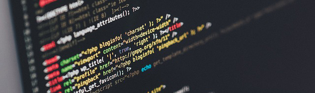 Long Variable and Method Names in C#