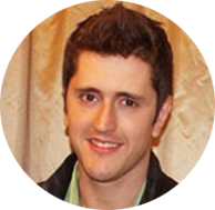Lloyd Lopes 